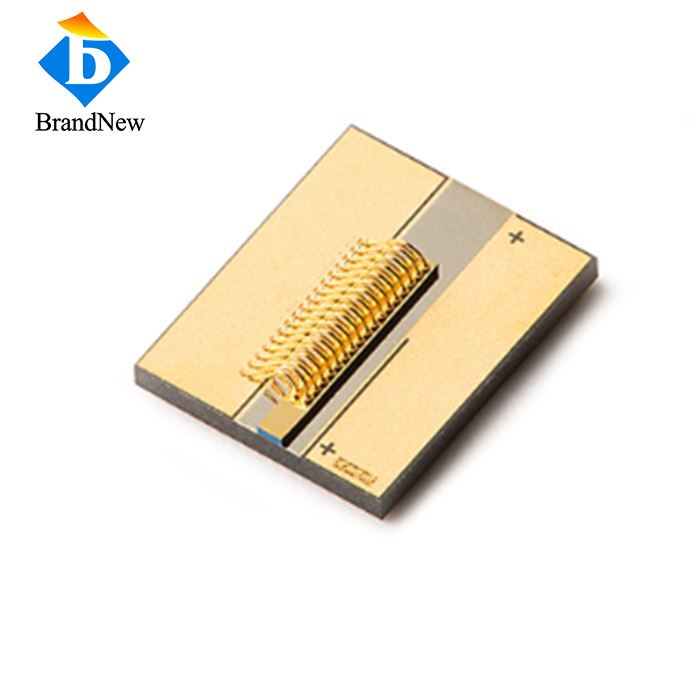 10W 808nm COS CW Diode Laser